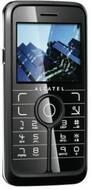 Alcatel OT-V770