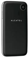 Alcatel OT-V770