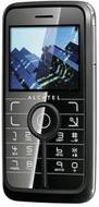 Alcatel OT-V770
