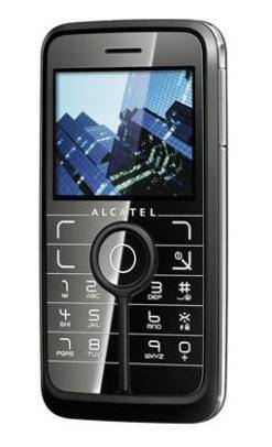 Alcatel OT-V770