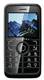 Alcatel OT-V770