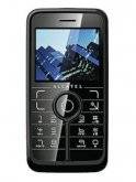 Alcatel OT-V770