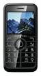 Alcatel OT-V770