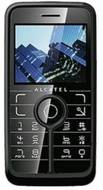 Alcatel OT-V770A
