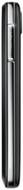 Alcatel OT-V770A