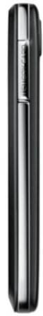 Alcatel OT-V770A