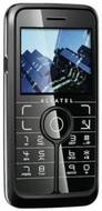 Alcatel OT-V770A