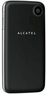 Alcatel OT-V770A