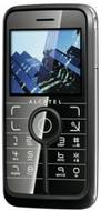 Alcatel OT-V770A