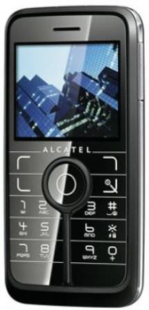 Alcatel OT-V770A