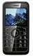 Alcatel OT-V770A