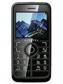 Alcatel OT-V770A