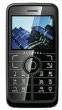 Alcatel OT-V770A