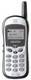 Alcatel OT View db @