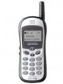 Alcatel OT View db @
