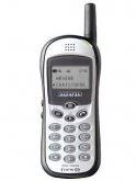 Alcatel OT View db @ Price