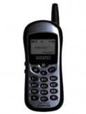 Alcatel OT View db