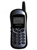 Alcatel OT View db Price