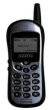 Alcatel OT View db
