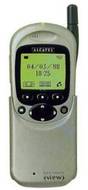 Alcatel OT View