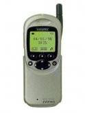 Alcatel OT View