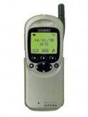 Alcatel OT View Price
