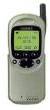 Alcatel OT View