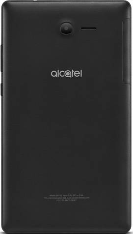 Alcatel Pixi 4 7 LTE