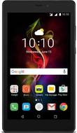 Alcatel Pixi 4 7 LTE