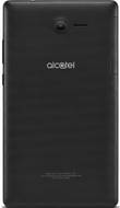 Alcatel Pixi 4 7 LTE