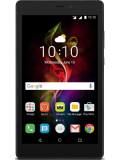 Alcatel Pixi 4 7 LTE Price
