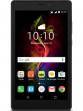 Alcatel Pixi 4 7 LTE
