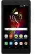 Alcatel Pixi 4 7 LTE