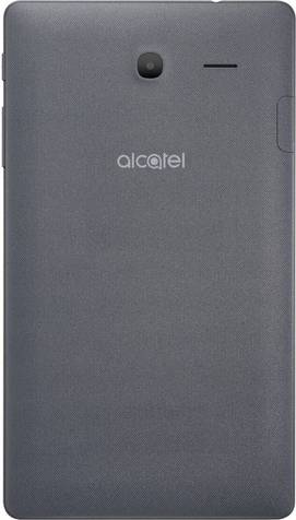 Alcatel Pixi 4 7 WiFi