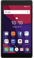 Alcatel Pixi 4 7 WiFi