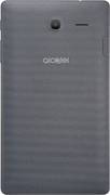 Alcatel Pixi 4 7 WiFi