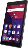 Alcatel Pixi 4 7 WiFi