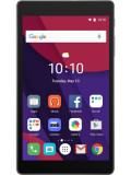 Alcatel Pixi 4 7 WiFi Price