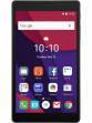 Alcatel Pixi 4 7 WiFi