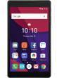 Alcatel Pixi 4 7 WiFi