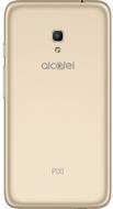Alcatel Pixi 4