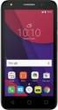 Alcatel Pixi 4