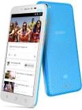 Alcatel Pixi 4 Plus Power Price