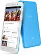 Alcatel Pixi 4 Plus Power