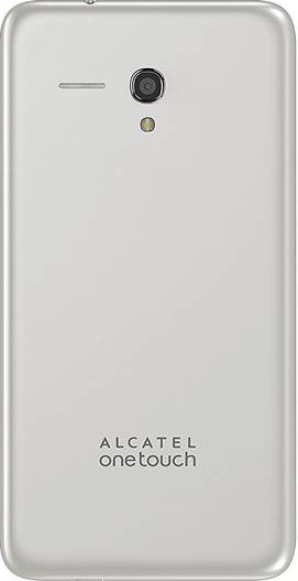 Alcatel Pop 3 5.5