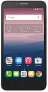 Alcatel Pop 3 5.5