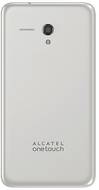 Alcatel Pop 3 5.5