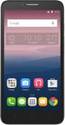 Alcatel Pop 3 5.5