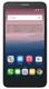 Alcatel Pop 3 5.5