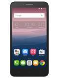 Alcatel Pop 3 5.5